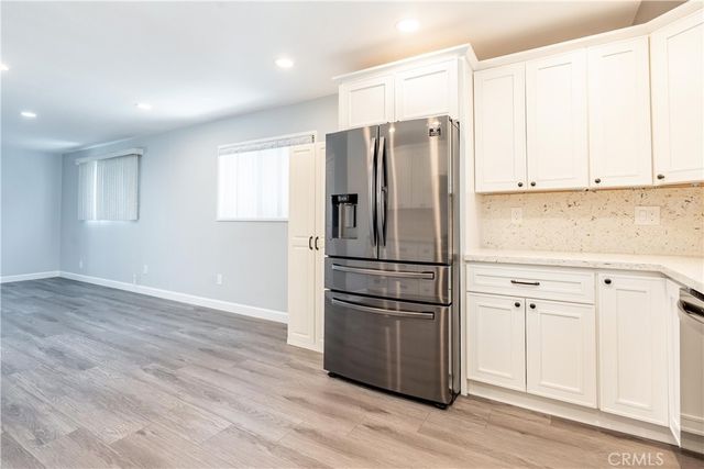 11534 Elvins, Lakewood, CA 90715