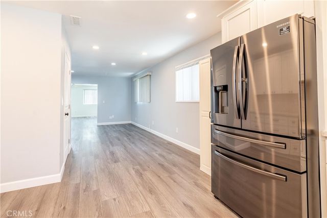 11534 Elvins, Lakewood, CA 90715