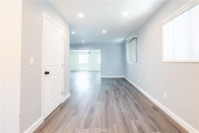 11534 Elvins, Lakewood, CA 90715