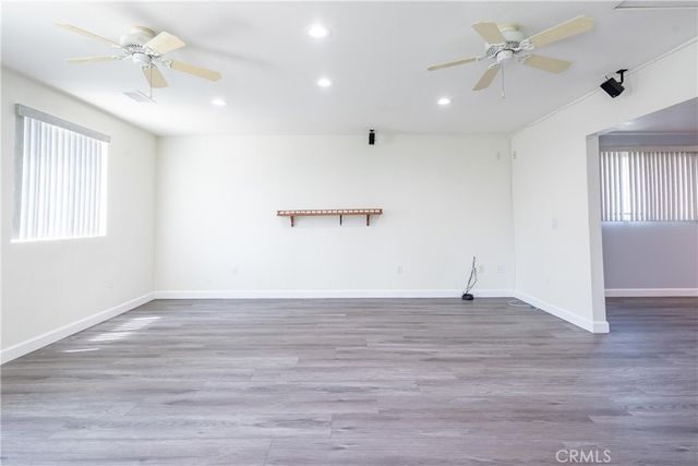 11534 Elvins, Lakewood, CA 90715