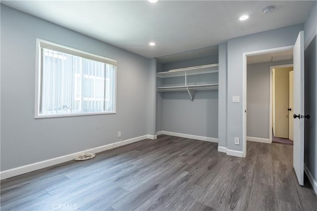 11534 Elvins, Lakewood, CA 90715