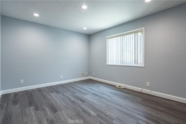 11534 Elvins, Lakewood, CA 90715