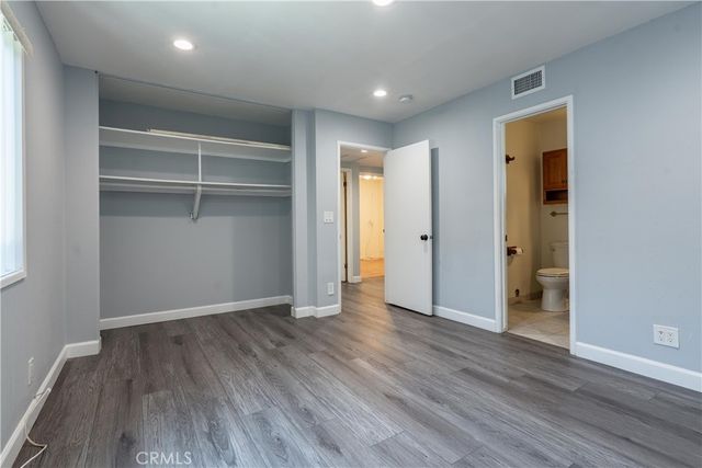 11534 Elvins, Lakewood, CA 90715