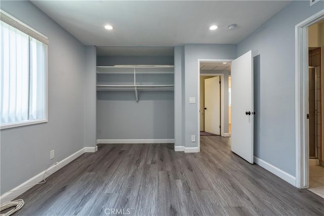 11534 Elvins, Lakewood, CA 90715