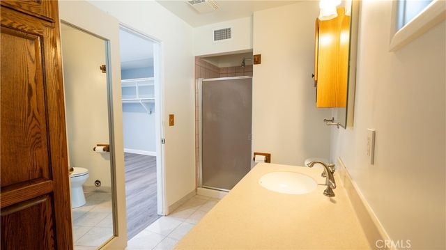 11534 Elvins, Lakewood, CA 90715