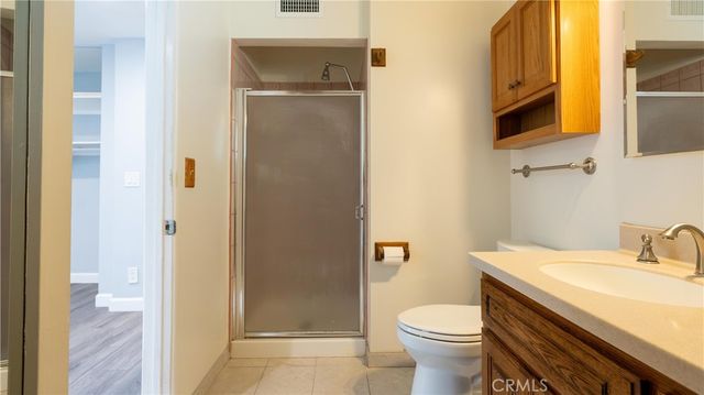 11534 Elvins, Lakewood, CA 90715