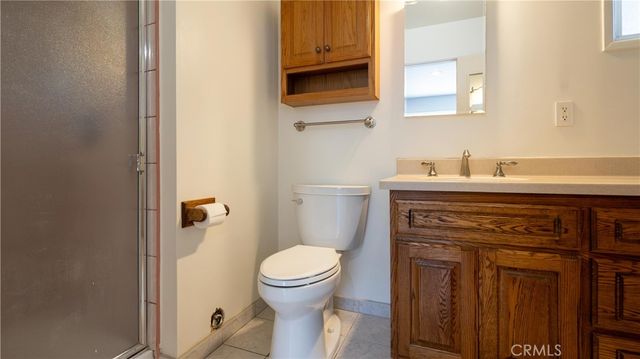 11534 Elvins, Lakewood, CA 90715