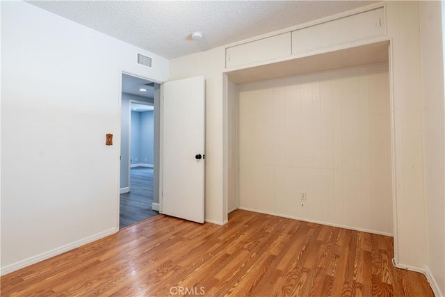 11534 Elvins, Lakewood, CA 90715