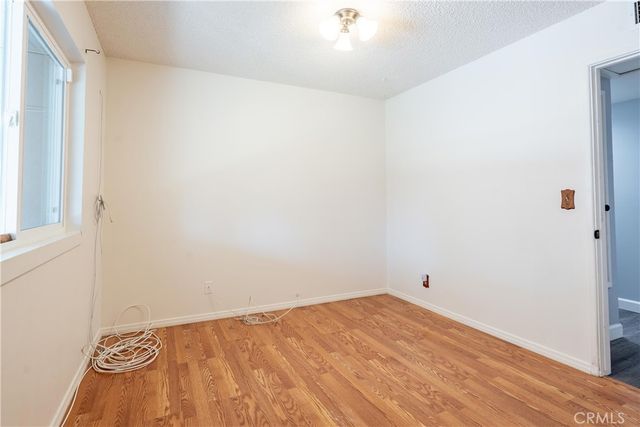 11534 Elvins, Lakewood, CA 90715