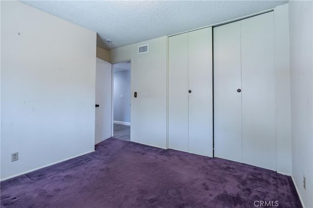 11534 Elvins, Lakewood, CA 90715