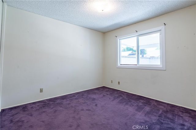 11534 Elvins, Lakewood, CA 90715