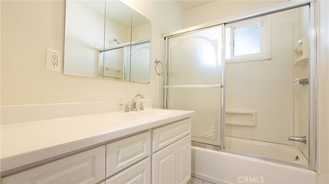 11534 Elvins, Lakewood, CA 90715