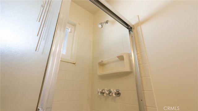 11534 Elvins, Lakewood, CA 90715