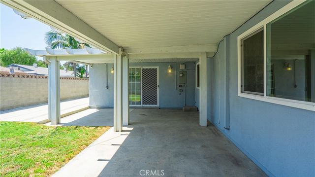 11534 Elvins, Lakewood, CA 90715