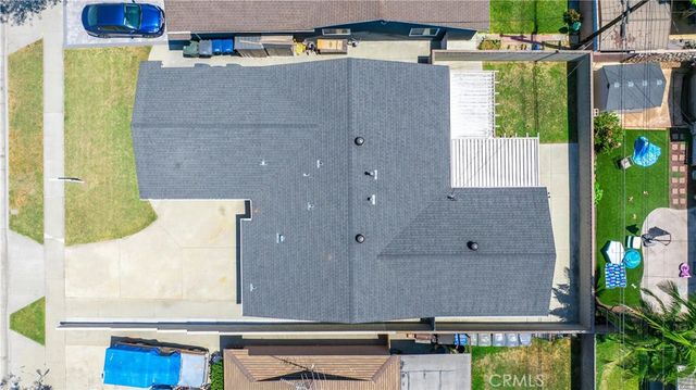 11534 Elvins, Lakewood, CA 90715
