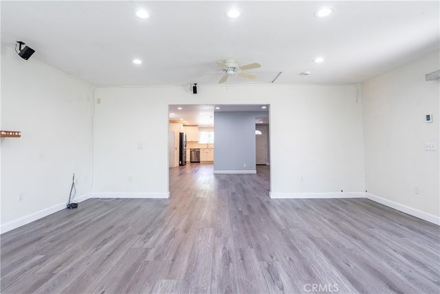 11534 Elvins, Lakewood, CA 90715