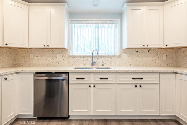 11534 Elvins, Lakewood, CA 90715