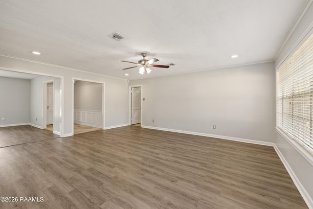 408 Woodvale Avenue, Lafayette, LA 70503