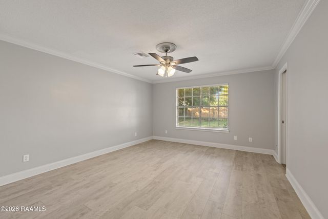 408 Woodvale Avenue, Lafayette, LA 70503