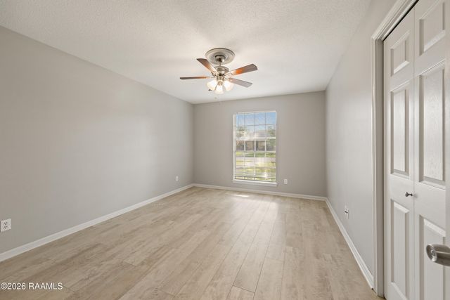 408 Woodvale Avenue, Lafayette, LA 70503