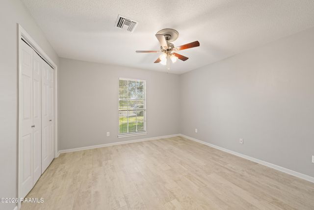 408 Woodvale Avenue, Lafayette, LA 70503