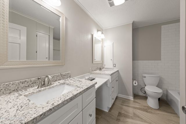 408 Woodvale Avenue, Lafayette, LA 70503