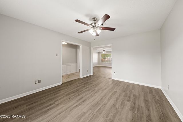 408 Woodvale Avenue, Lafayette, LA 70503