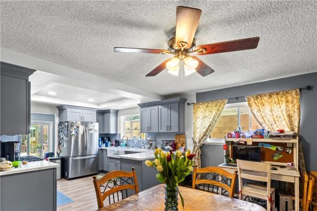 2231 Braeburn, Fullerton, CA 92831