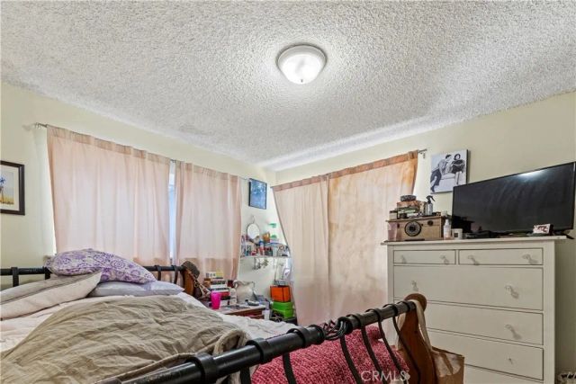 2231 Braeburn, Fullerton, CA 92831
