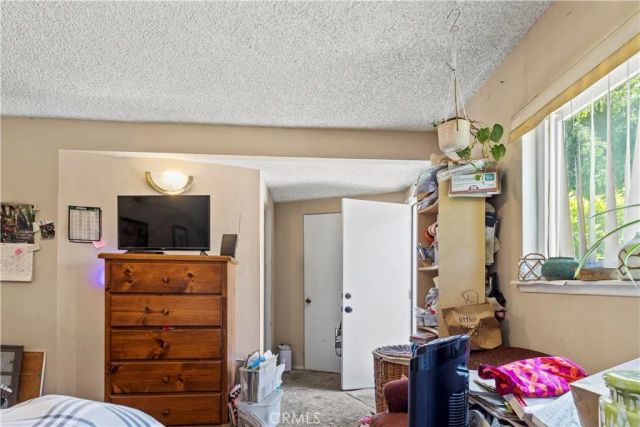 2231 Braeburn, Fullerton, CA 92831