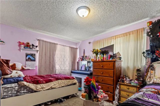 2231 Braeburn, Fullerton, CA 92831