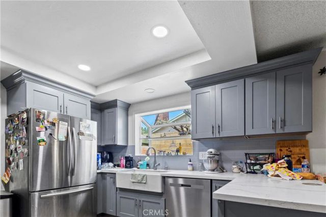 2231 Braeburn, Fullerton, CA 92831