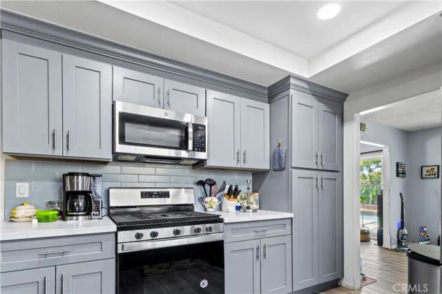 2231 Braeburn, Fullerton, CA 92831