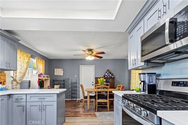2231 Braeburn, Fullerton, CA 92831