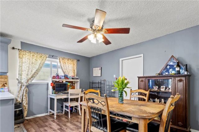 2231 Braeburn, Fullerton, CA 92831