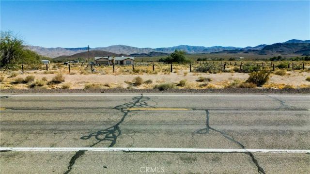 0 National Trails, Newberry Springs, CA 92365