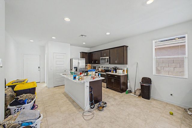 1373 S VISTA Avenue, Florence, AZ 85132
