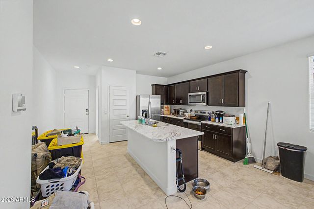 1373 S VISTA Avenue, Florence, AZ 85132