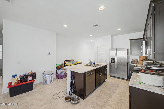 1373 S VISTA Avenue, Florence, AZ 85132