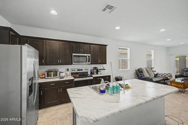 1373 S VISTA Avenue, Florence, AZ 85132