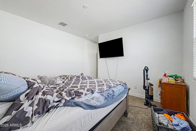 1373 S VISTA Avenue, Florence, AZ 85132