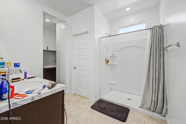 1373 S VISTA Avenue, Florence, AZ 85132
