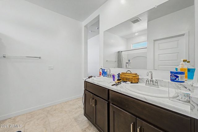 1373 S VISTA Avenue, Florence, AZ 85132