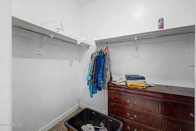 1373 S VISTA Avenue, Florence, AZ 85132