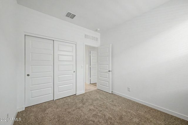 1373 S VISTA Avenue, Florence, AZ 85132