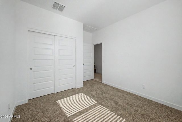 1373 S VISTA Avenue, Florence, AZ 85132
