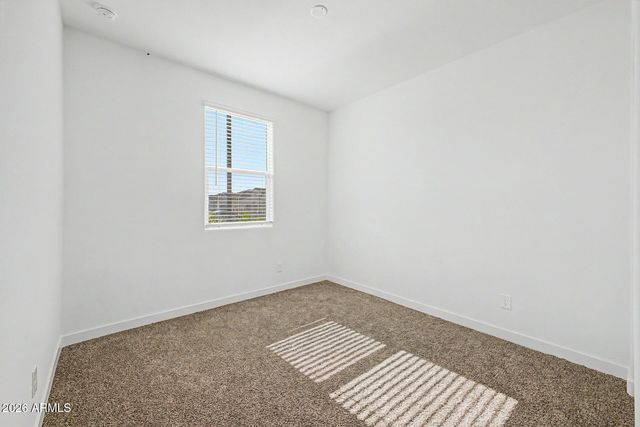 1373 S VISTA Avenue, Florence, AZ 85132