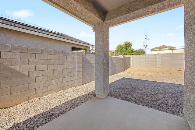 1373 S VISTA Avenue, Florence, AZ 85132