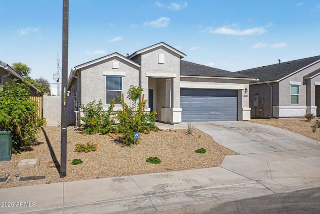 1373 S VISTA Avenue, Florence, AZ 85132