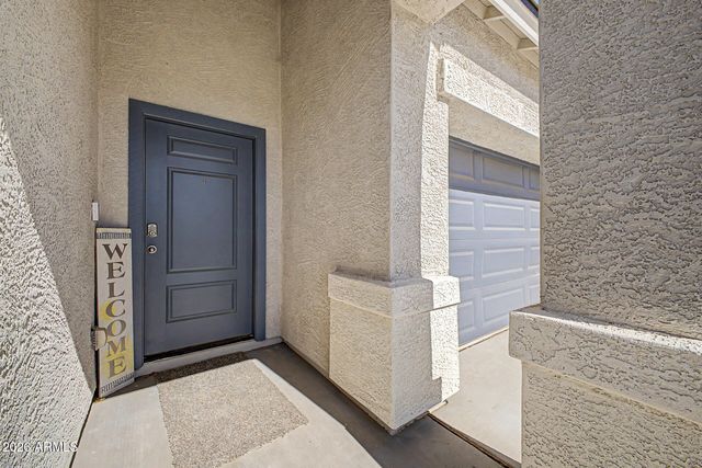 1373 S VISTA Avenue, Florence, AZ 85132